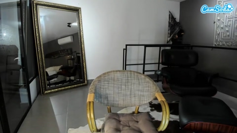 elettraa CamSoda 17-03-2023